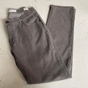 Brax Men's‎ Pants Chuck Style Modern Fit – Size 31x32